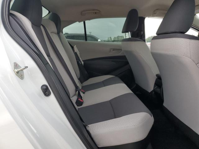 2024 TOYOTA COROLLA LE #3291477922