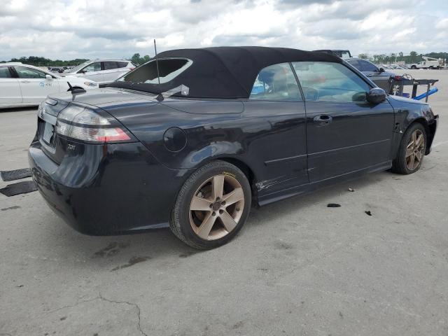 SAAB 9-3 2.0T 2008 YS3FB79Y586013382 photo #4