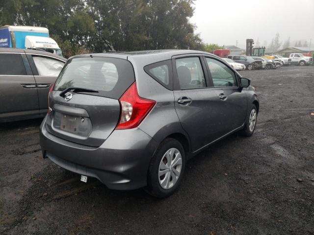 Vin: 3n1ce2cp1jl352689, lot: 57144785, nissan versa s 20183
