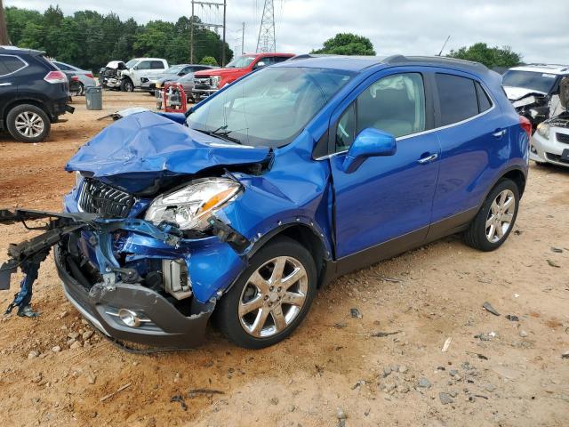 Vin: kl4cjcsb3db160405, lot: 57599245, buick encore 2013 img_1