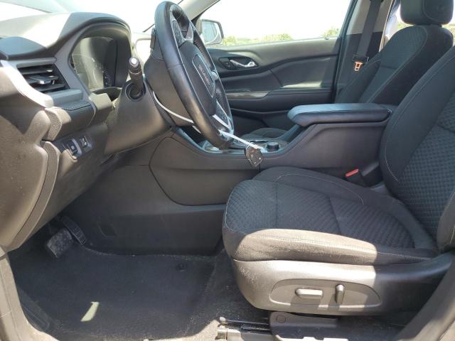 2017 GMC ACADIA SLE - 1GKKNLLS0HZ157810