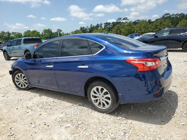 Vin: 3n1ab7ap8ky214572, lot: 56154645, nissan sentra s 20192