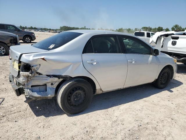 Vin: 2t1bu4ee7dc085875, lot: 55835975, toyota corolla base 20133