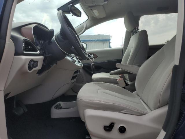 2017 CHRYSLER PACIFICA T - 2C4RC1DG9HR529167