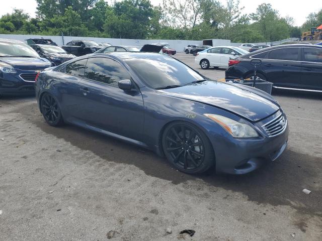 Vin: jn1cv6ek0am103525, lot: 57350635, infiniti g37 base 20104