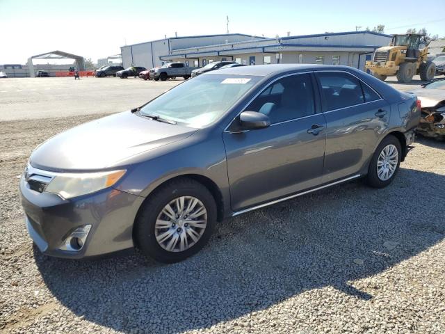 Vin: 4t4bf1fk3er354795, lot: 57904955, toyota camry l 2014 img_1