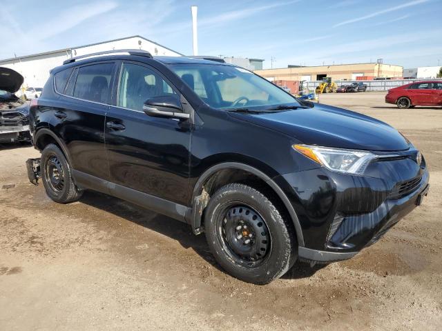 Vin: 2t3bfrev5jw822113, lot: 58267825, toyota rav4 le 20184