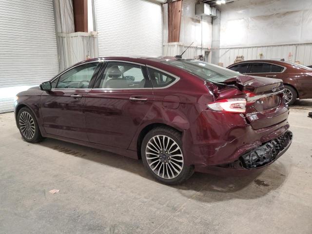 Vin: 3fa6p0hd7hr167258, lot: 57532065, ford fusion se 20172