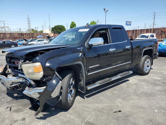 Vin: 1gtv2ueh0fz226369, lot: 56536115, gmc sierra k1500 sle 2015 img_1