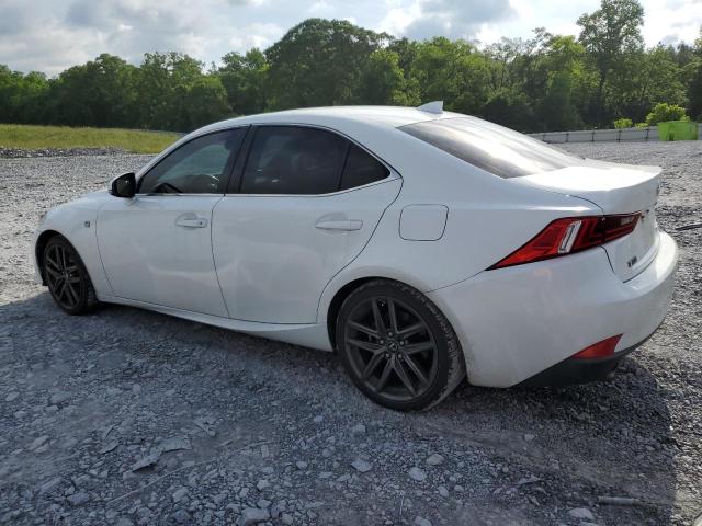 Vin: jthbf1d28f5079453, lot: 56516245, lexus is 250 20152