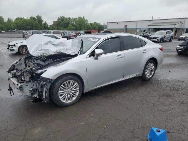 Vin: jthbk1gg2d2042738, lot: 58709085, lexus es350 350 2013 img_1