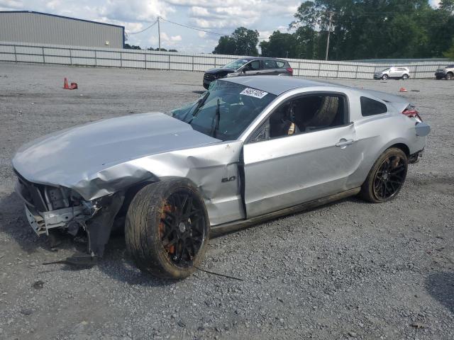 Vin: 1zvbp8cf0b5103828, lot: 54657405, ford mustang gt 2011 img_1