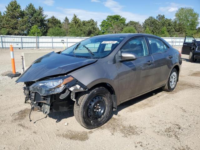 Vin: 5yfburhe0hp570230, lot: 55774105, toyota corolla l 2017 img_1