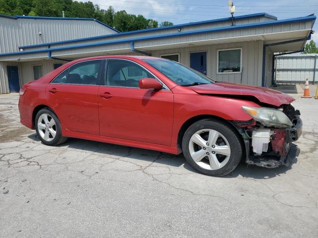 Vin: 4t1bf3ek0bu750363, lot: 56394215, toyota camry base 20114