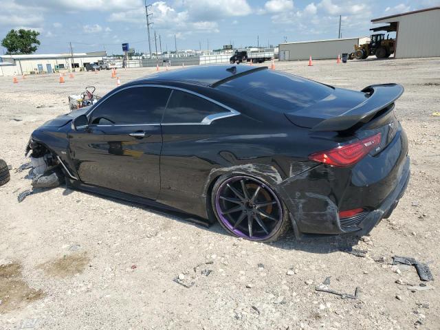 2017 INFINITI Q60 PREMIU JN1EV7EL8HM550508