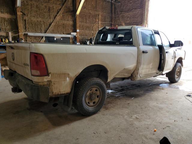 Vin: 3c6ur5hl9eg195836, lot: 54565845, ram all models st 20143