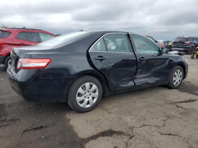 Vin: 4t1bf3ekxau101913, lot: 55825735, toyota camry base 20103