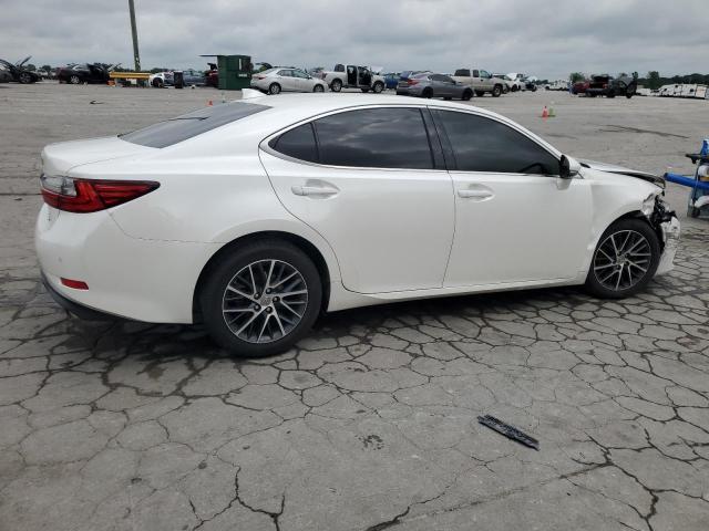 Vin: jthbk1gg7g2234290, lot: 58535865, lexus es350 350 20163