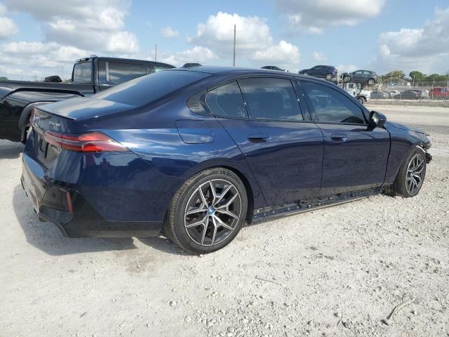 Vin: wby33fk09rcr50159, lot: 55520615, bmw i5 edrive edrive 40 20243