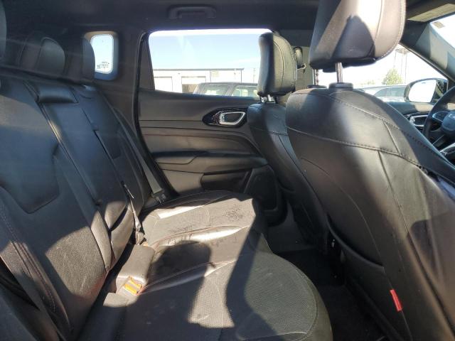 2023 JEEP COMPASS TR 3C4NJDDN0PT501953
