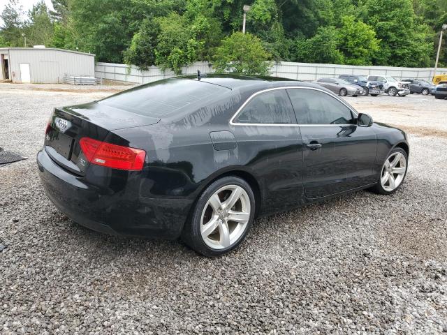 Vin: waulfafr6ea014748, lot: 57235045, audi a5 premium plus 20143