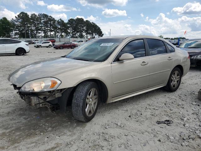 Vin: 2g1wb5ek9b1329369, lot: 56529415, chevrolet impala lt 2011 img_1