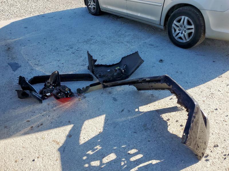 2016 SUBARU IMPREZA SP JF1GPAS69GH238416