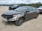 2015 NISSAN ALTIMA 2.5 - 1N4AL3AP2FN892486