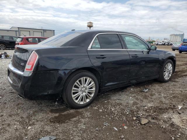 Vin: 2c3ccarg5eh321467, lot: 57810315, chrysler 300 20143