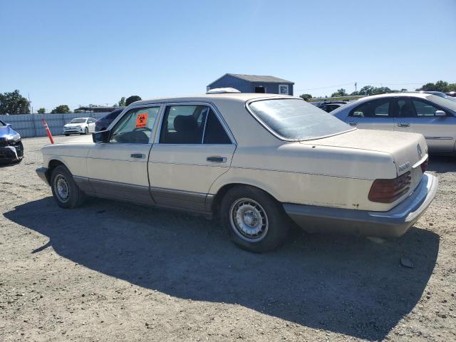 Vin: wdbcb20a3db048998, lot: 57693265, mercedes-benz s-class sd 19832