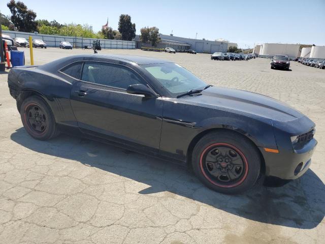 Vin: 2g1fe1e36c9130811, lot: 55693055, chevrolet camaro ls 20124