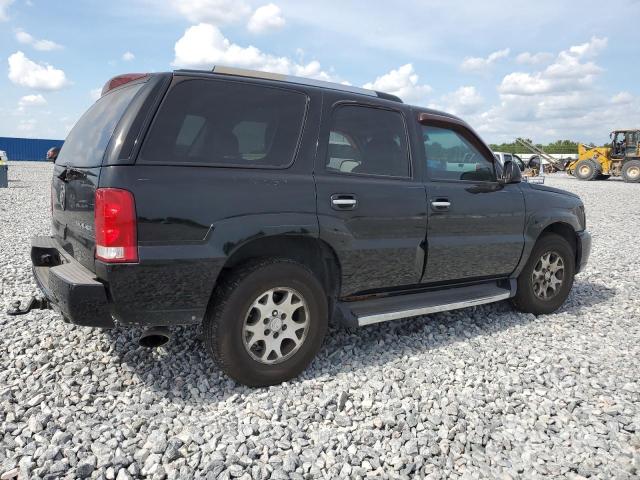 2004 CADILLAC ESCALADE L #3202394467