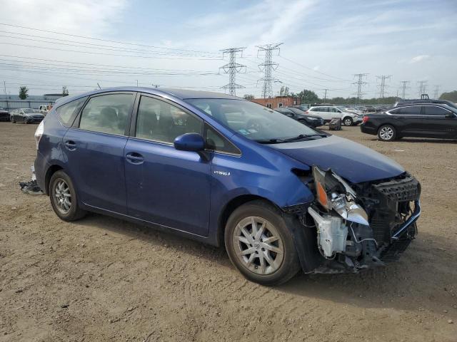 Vin: jtdzn3eu9d3261105, lot: 57281005, toyota prius 20134