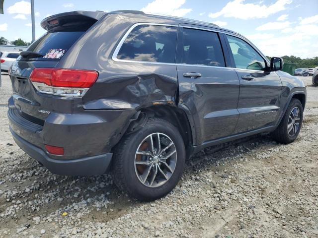 Vin: 1c4rjeag4jc512325, lot: 57681085, jeep grand cher laredo 20183