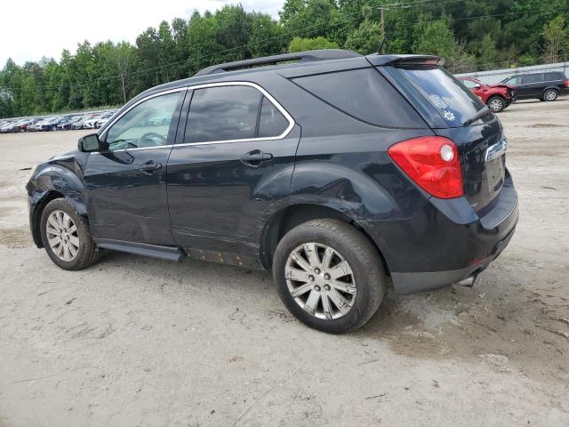 Vin: 2cnfleey7a6247047, lot: 58893025, chevrolet equinox lt 20102