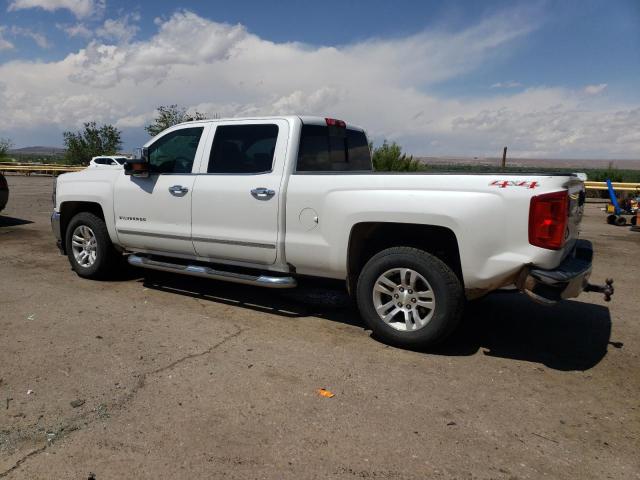 Vin: 3gcuksec5gg288601, lot: 55786265, chevrolet all models k1500 ltz 20162