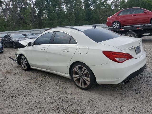 Vin: wddsj4eb9fn220682, lot: 55696345, mercedes-benz cla-class 250 20152