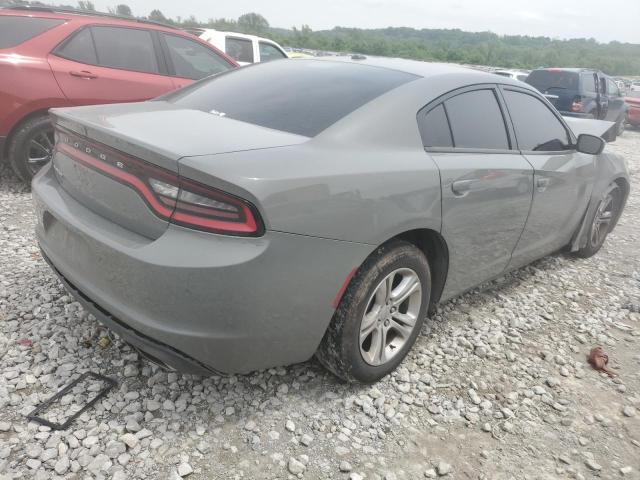 Vin: 2c3cdxbg0kh713424, lot: 57134455, dodge charger sxt 20193