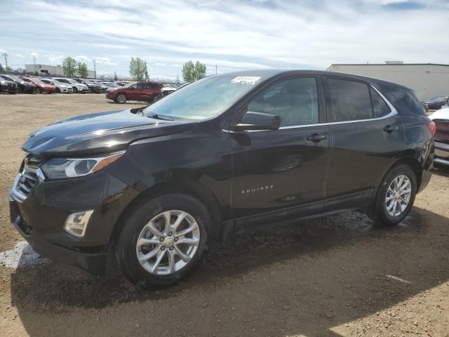Vin: 2gnaxuev8l6221103, lot: 58669865, chevrolet equinox lt 2020 img_1