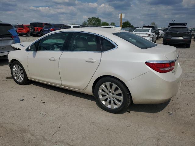 Vin: 1g4pp5skxf4184785, lot: 56055225, buick verano 20152