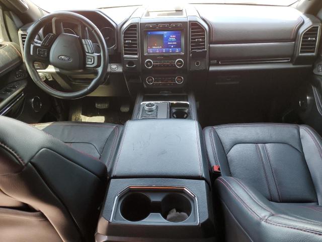 2021 FORD EXPEDITION - 1FMJU1KT8MEA13783
