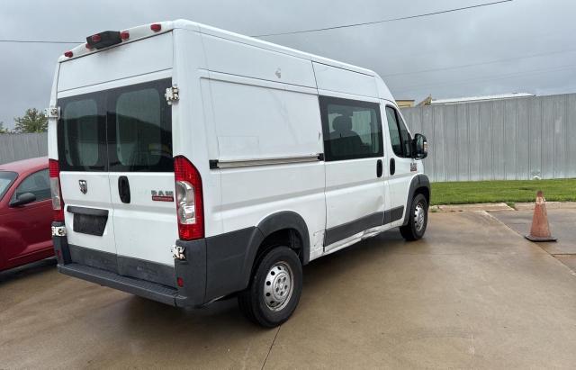 Vin: 3c6trvbg5ee104919, lot: 58330915, ram all models 1500 high 20144