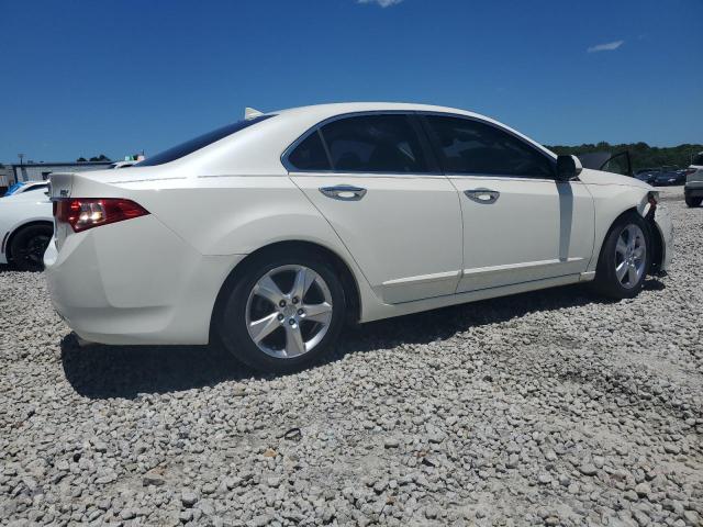 Vin: jh4cu2f63bc013611, lot: 58160715, acura tsx 20113