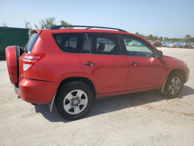 Vin: jtmbf4dv5bd040350, lot: 57338835, toyota rav4 20113
