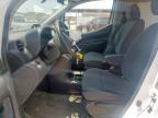 Lot #3303867707 2019 NISSAN NV200