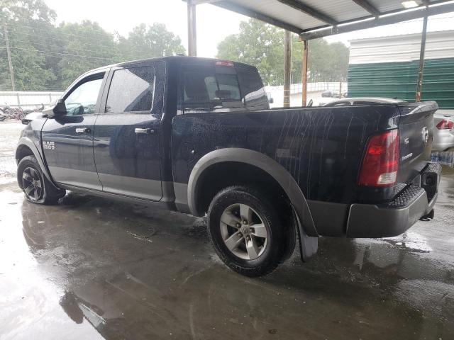Vin: 1c6rr7lt0ds672802, lot: 59147015, ram 1500 slt 20132
