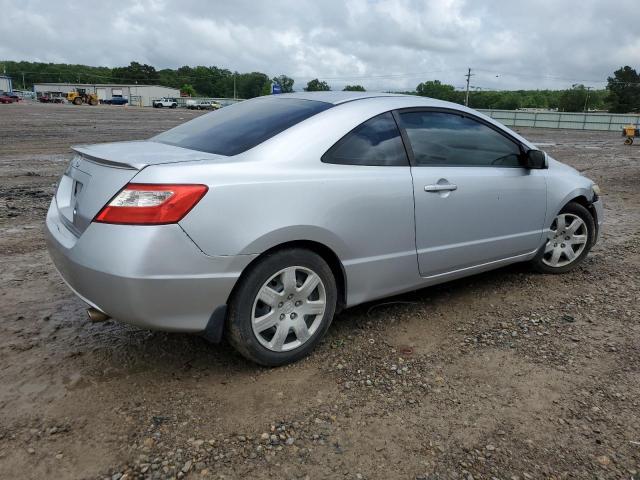 Vin: 2hgfg1b63ah525324, lot: 56852055, honda civic lx 20103