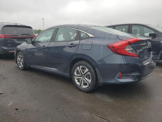 2017 HONDA CIVIC LX 2HGFC2F53HH552794