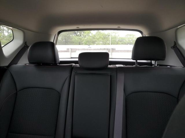 2024 KIA SOUL GT LI - KNDJ53AUXR7907108