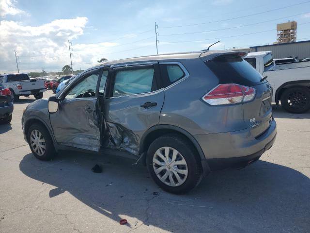 Vin: knmat2mt9gp629558, lot: 56209315, nissan rogue s 20162